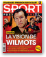 Sport/Foot Magazine