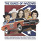 Theme from "The Dukes of Hazzard (Good Ol' Boys)"