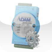 Adamcontrol
