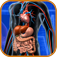 Digestive Anatomy