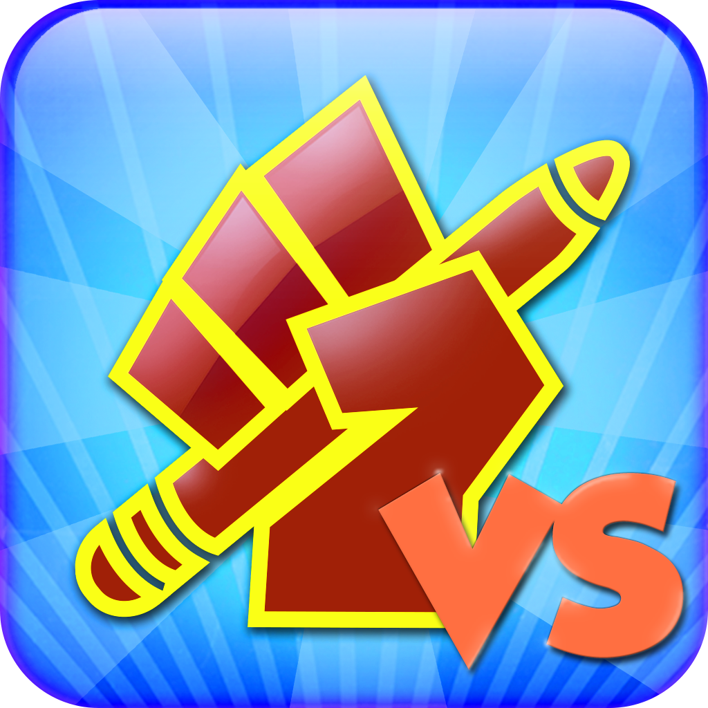 Write It VS gratis: der Stift …
