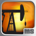 Commodities HD
