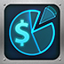 Budgets for iPad (with Sync)