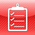 My Medical for iPad