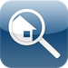 Las Vegas Homes For Sale