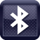 Bluetooth Share Menia